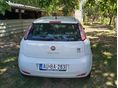 FIAT PUNTO 2013/5 - 3