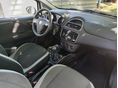 FIAT PUNTO 2013/5 - 4