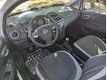 FIAT PUNTO 2013/5 - 5