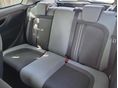FIAT PUNTO 2013/5 - 6