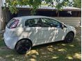 FIAT PUNTO 2013/5 - 7