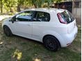 FIAT PUNTO 2013/5 - 8