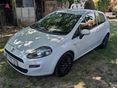 FIAT PUNTO 2013/5 - 9
