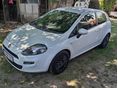 FIAT PUNTO 2013/5 - 10