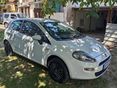 FIAT PUNTO 2013/5 - 11