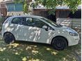 FIAT PUNTO 2013/5 - 12