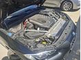 BMW 430 2022/7 - 2