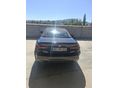 BMW 430 2022/7 - 3