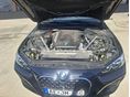 BMW 430 2022/7 - 4