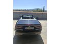 BMW 430 2022/7 - 5