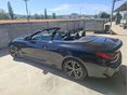 BMW 430d M Sport (Automata) G3C