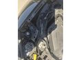 BMW 430 2022/7 - 6