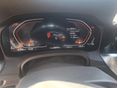 BMW 430 2022/7 - 7