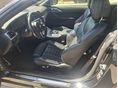 BMW 430 2022/7 - 8