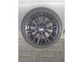 BMW 430 2022/7 - 9