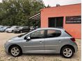 PEUGEOT 207 2011/1 - 2