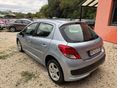 PEUGEOT 207 2011/1 - 3