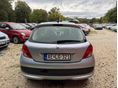 PEUGEOT 207 2011/1 - 4