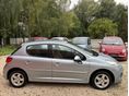 PEUGEOT 207 2011/1 - 6