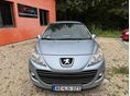 PEUGEOT 207 2011/1 - 8