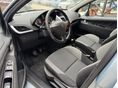 PEUGEOT 207 2011/1 - 9