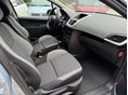 PEUGEOT 207 2011/1 - 10