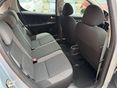 PEUGEOT 207 2011/1 - 11