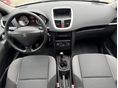 PEUGEOT 207 2011/1 - 12