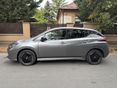 NISSAN LEAF 2022/8 - 2