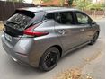 NISSAN LEAF 2022/8 - 5