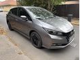 NISSAN LEAF 2022/8 - 6