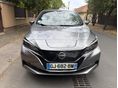 NISSAN LEAF 2022/8 - 7