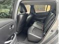 NISSAN LEAF 2022/8 - 9