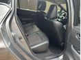 NISSAN LEAF 2022/8 - 10