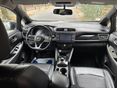 NISSAN LEAF 2022/8 - 11