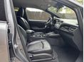 NISSAN LEAF 2022/8 - 12