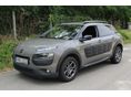 CITROEN C4 CACTUS 1.2 PureTech Live EURO6