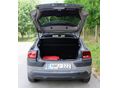 CITROEN C4 CACTUS 2016/1 - 2