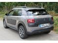 CITROEN C4 CACTUS 2016/1 - 3