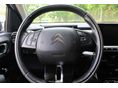 CITROEN C4 CACTUS 2016/1 - 4