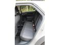CITROEN C4 CACTUS 2016/1 - 5