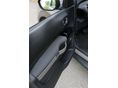 CITROEN C4 CACTUS 2016/1 - 6