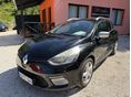 RENAULT CLIO 1.2 TCe GT EDC EURO6 GT-LINE ! TOLATÓKAMERA ! LEVEHETŐ VONÓHOROG !