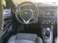 ALFA ROMEO GIULIETTA 2018/7 - 2