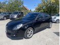 ALFA ROMEO GIULIETTA 2018/7 - 5