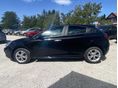 ALFA ROMEO GIULIETTA 2018/7 - 7