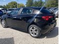 ALFA ROMEO GIULIETTA 2018/7 - 9