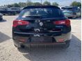 ALFA ROMEO GIULIETTA 2018/7 - 11
