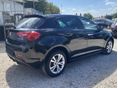ALFA ROMEO GIULIETTA 2018/7 - 13