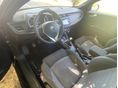 ALFA ROMEO GIULIETTA 2018/7 - 8